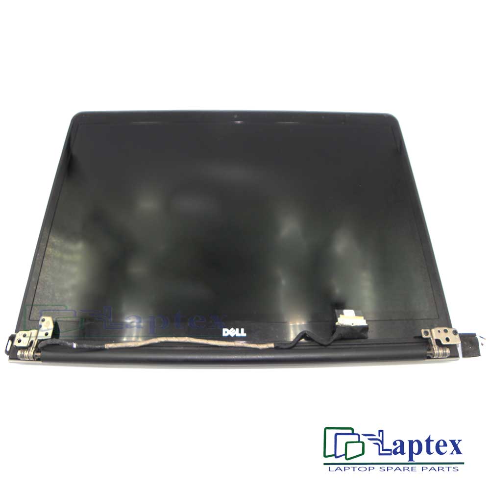 Dell Inspiron 5547 15.6 Touch Screen Panel